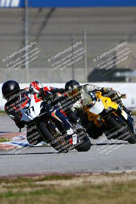 media/Jan-21-2023-Fastrack Riders (Sat) [[fcf3f88a30]]/Level 3/Session 3 Turn 9/